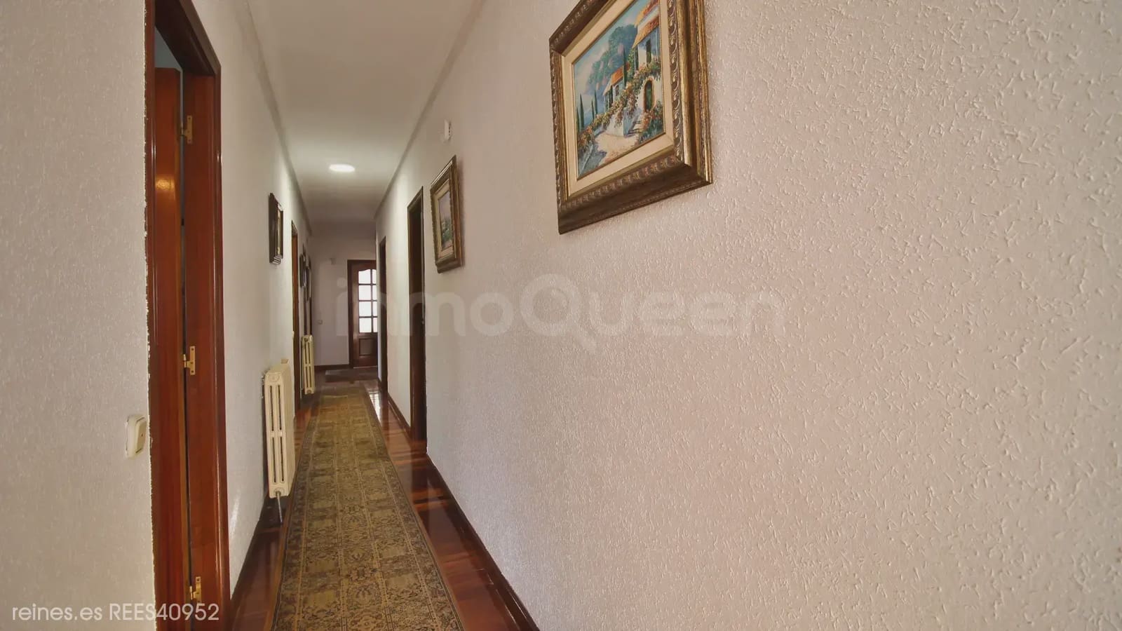 4 bedroom Villa for sale in Ramales de la Victoria with garage - € 649,900 (Ref: 10117128)