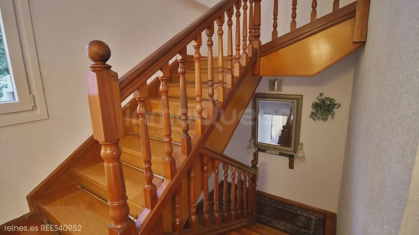 4 bedroom Villa for sale in Ramales de la Victoria with garage - € 649,900 (Ref: 10117128)