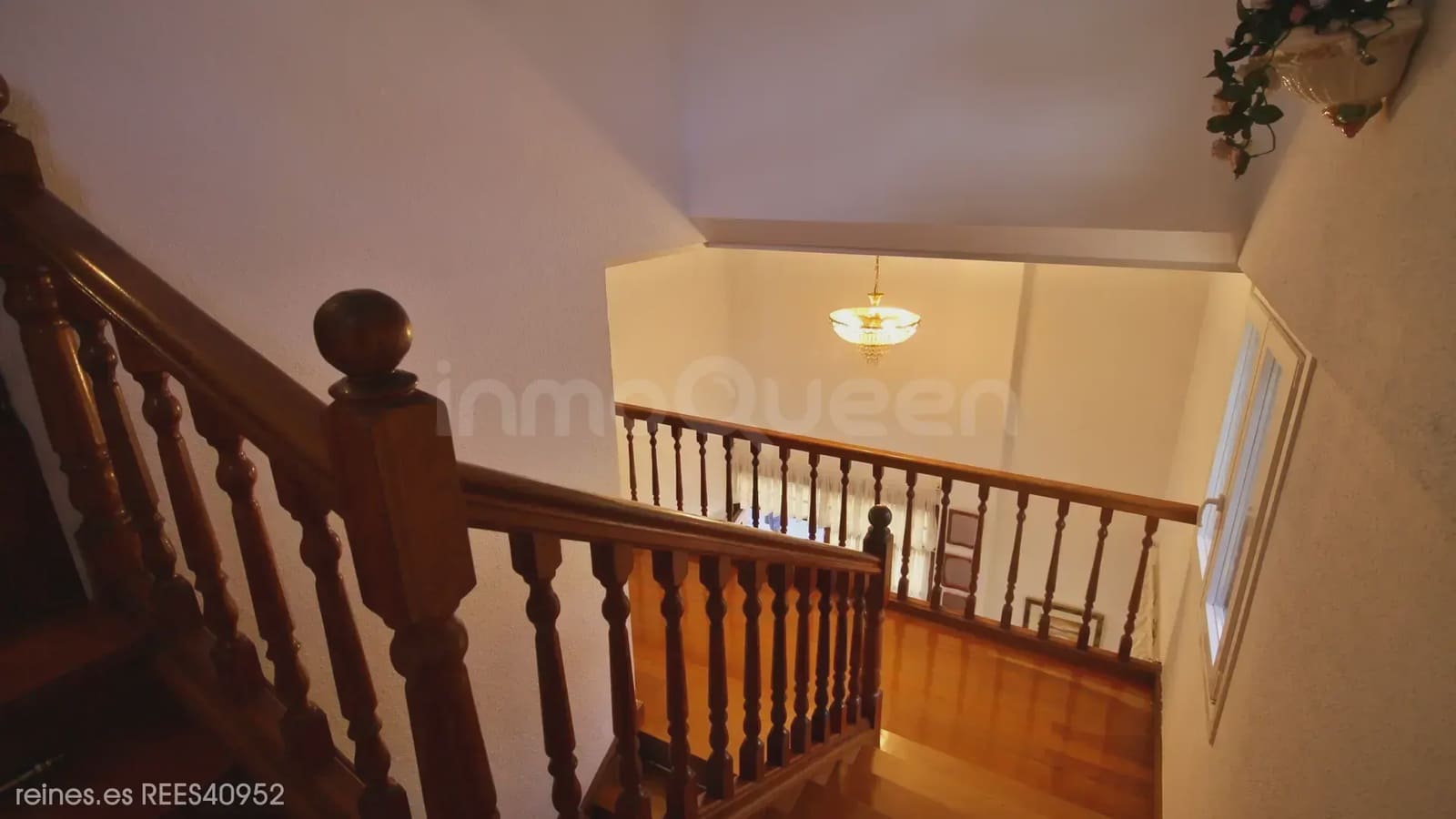 4 bedroom Villa for sale in Ramales de la Victoria with garage - € 649,900 (Ref: 10117128)
