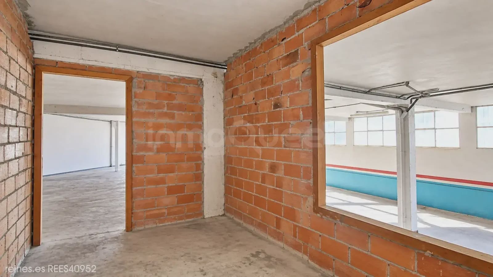 4 bedroom Villa for sale in Ramales de la Victoria with garage - € 649,900 (Ref: 10117128)