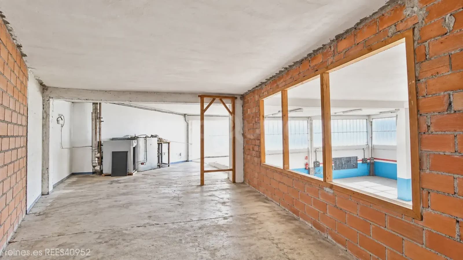 4 bedroom Villa for sale in Ramales de la Victoria with garage - € 649,900 (Ref: 10117128)