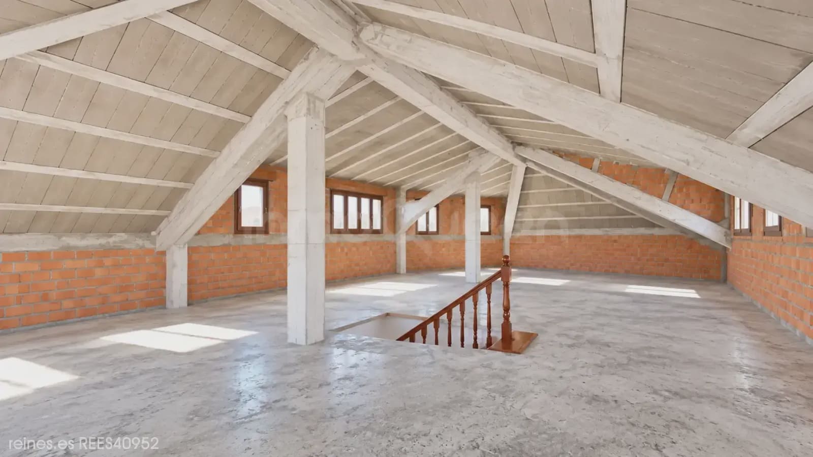 4 bedroom Villa for sale in Ramales de la Victoria with garage - € 649,900 (Ref: 10117128)