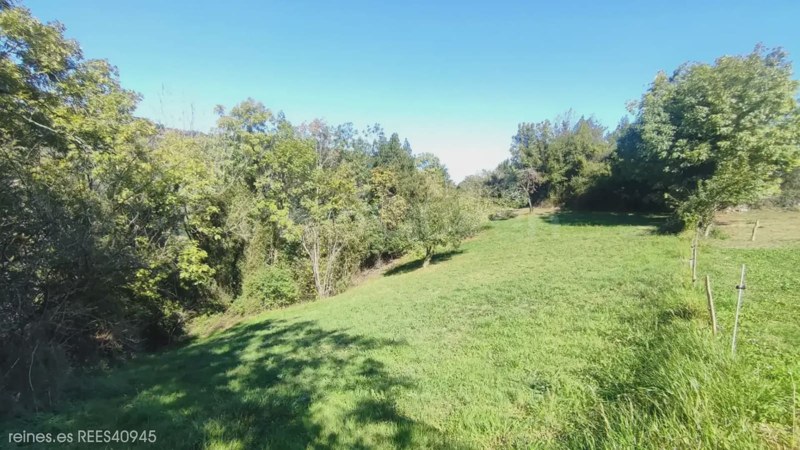 Finca/Casa Rural en Grado en venta con garaje - 39.900 € (Ref: 10120314)
