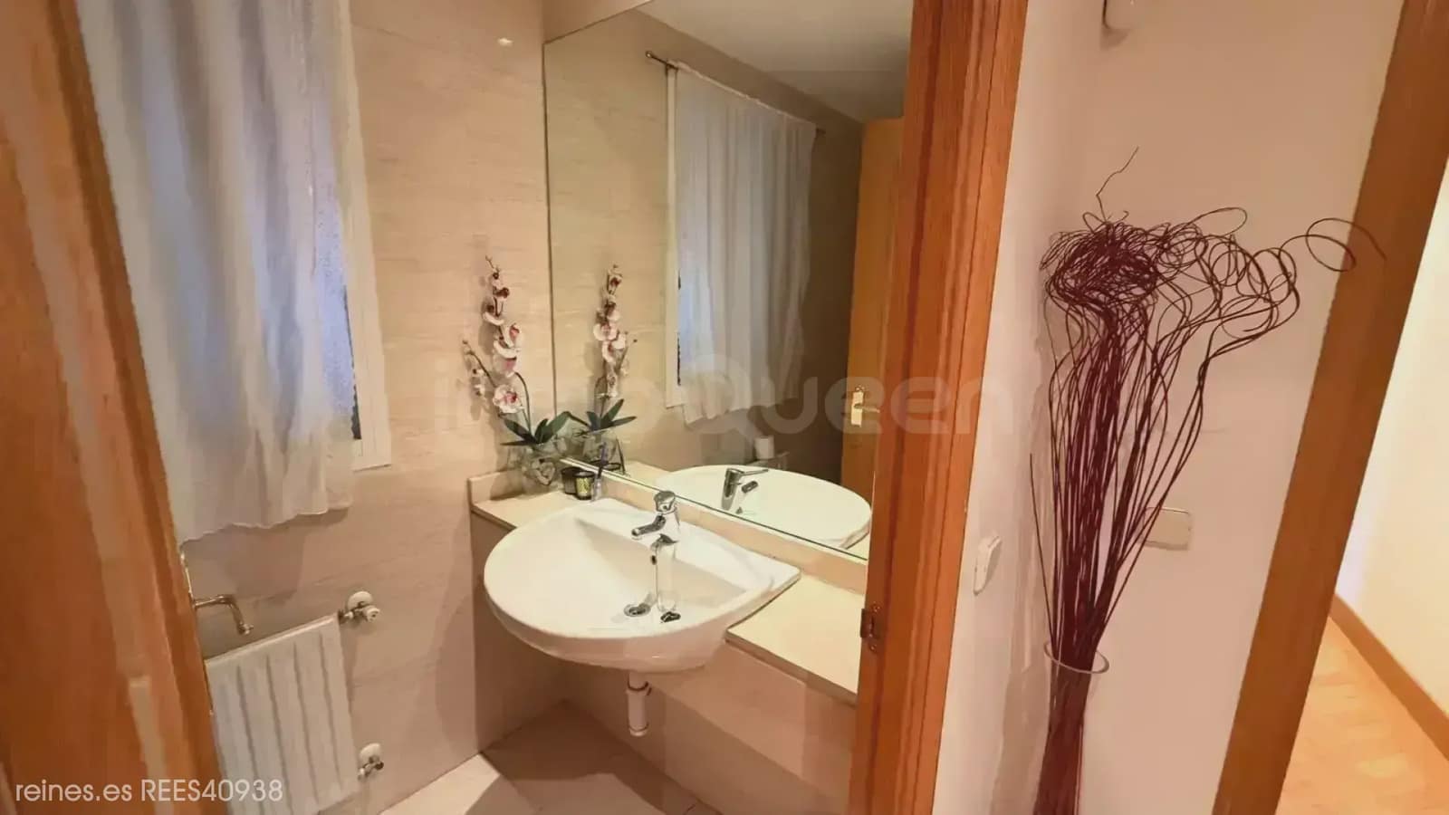 4 bedroom Flat for sale in Madrid city with pool garage - € 795,000 (Ref: 10121070)
