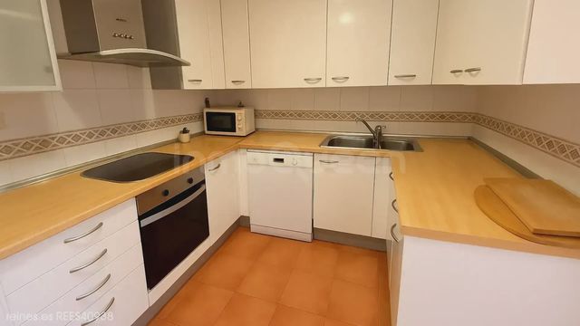 4 bedroom Flat for sale in Horcajo, Madrid city with pool garage - € 795,000 (Ref: 10121070)