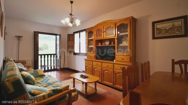 3 sypialnia Mieszkanie na sprzedaż w Herrerías - 160 000 € (Ref: 10124822)