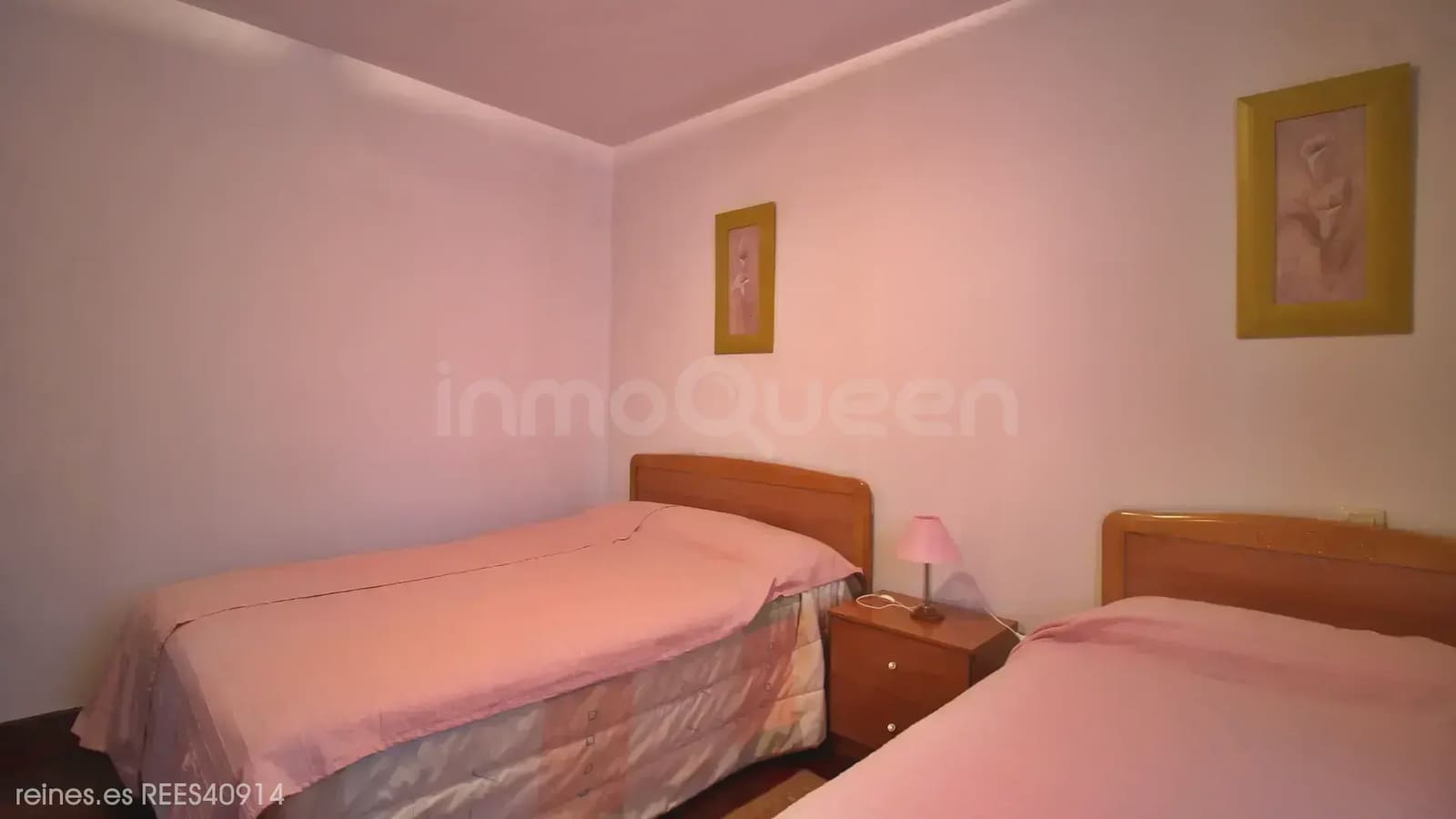 3 sypialnia Mieszkanie na sprzedaż w Herrerias - 160 000 € (Ref: 10124822)