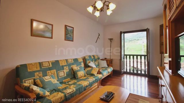 3 sypialnia Mieszkanie na sprzedaż w Herrerías - 160 000 € (Ref: 10124822)