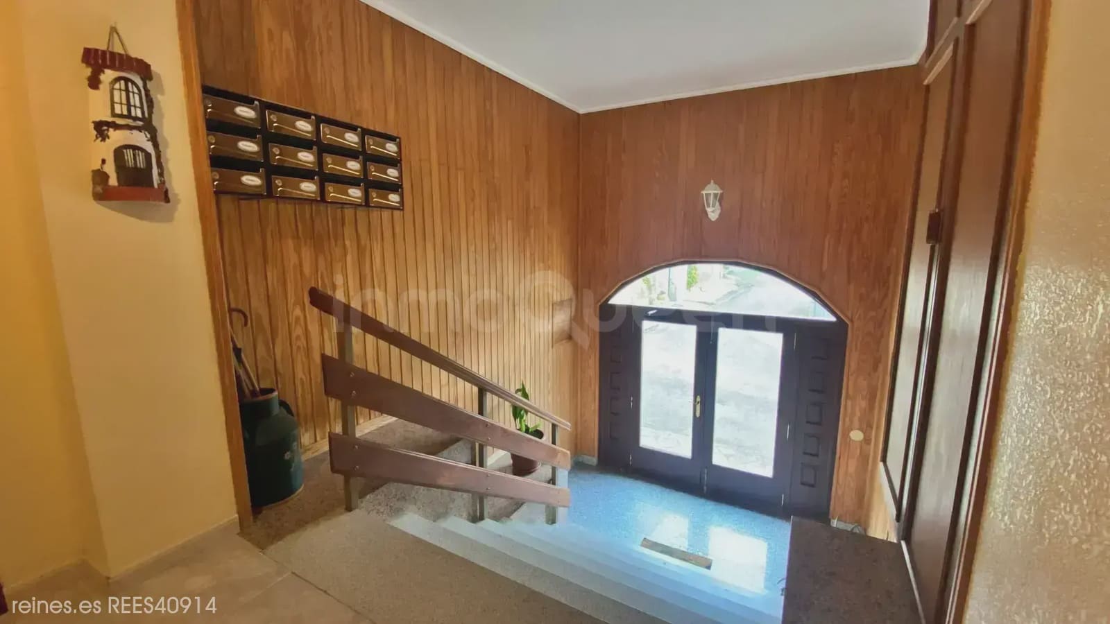 3 sypialnia Mieszkanie na sprzedaż w Herrerias - 160 000 € (Ref: 10124822)