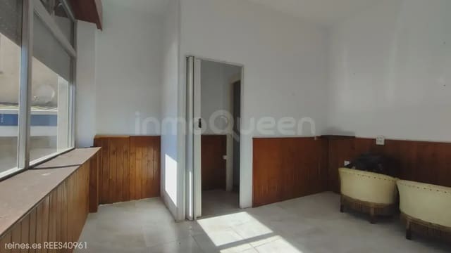 Business for rent in Siero - € 200 (Ref: 10130463)
