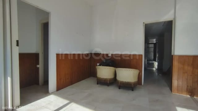 Business for rent in Siero - € 200 (Ref: 10130463)