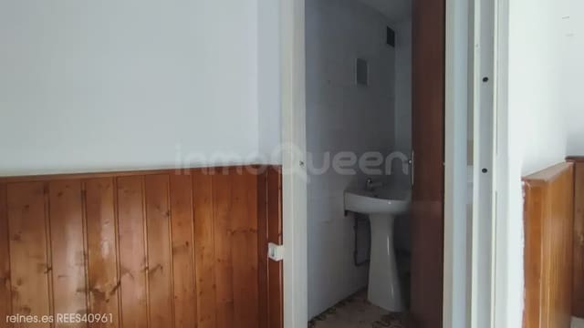 Business for rent in Siero - € 200 (Ref: 10130463)