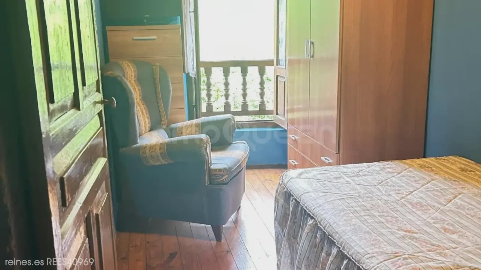 3 bedroom Terraced Villa for sale in Penamellera Alta - € 89,000 (Ref: 10132188)