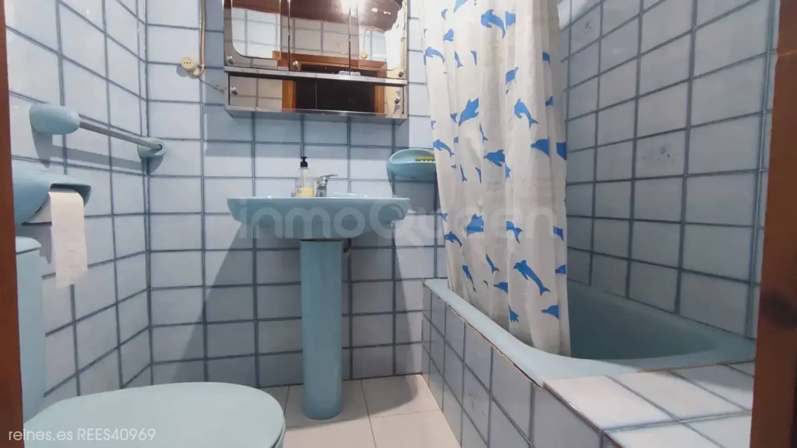 3 bedroom Terraced Villa for sale in Penamellera Alta - € 89,000 (Ref: 10132188)