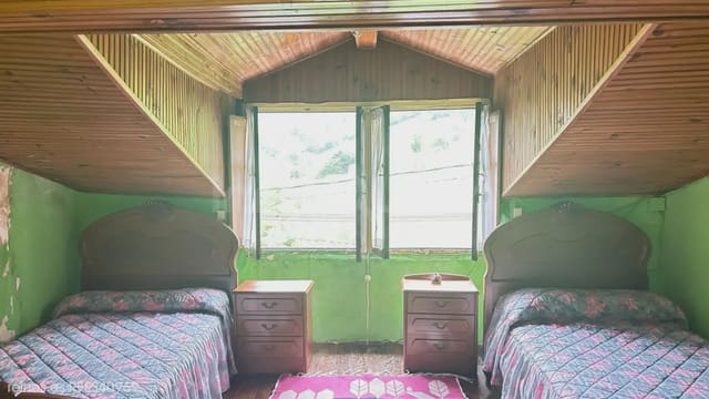 3 makuuhuone Rivitalo myytävänä paikassa Peñamellera Alta - 89 000 € (Ref: 10132188)