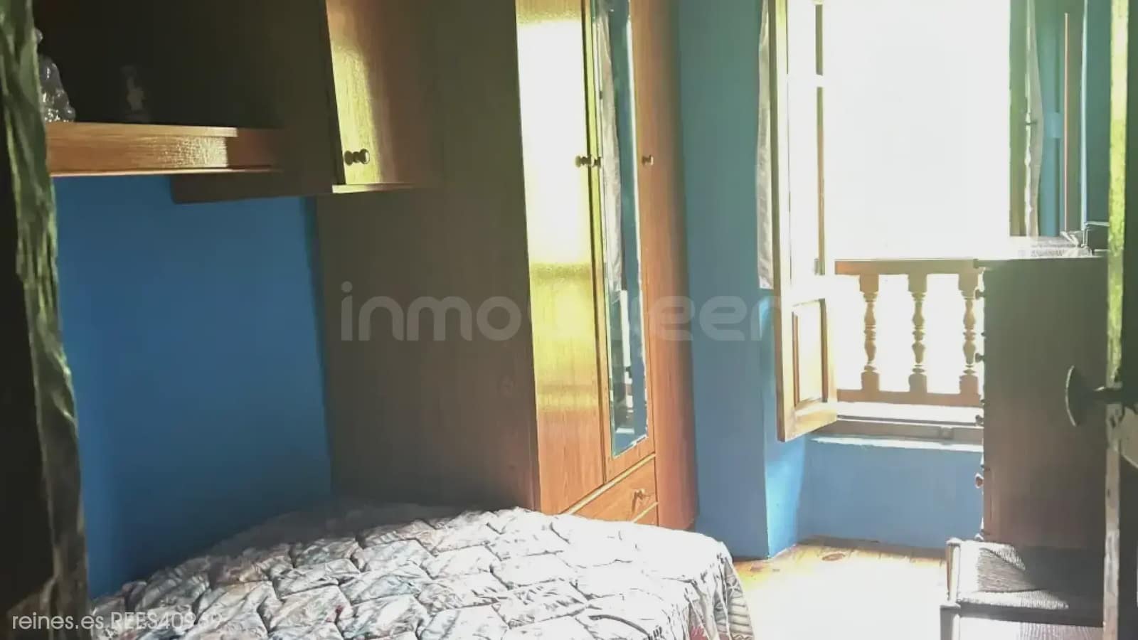 3 bedroom Terraced Villa for sale in Penamellera Alta - € 89,000 (Ref: 10132188)