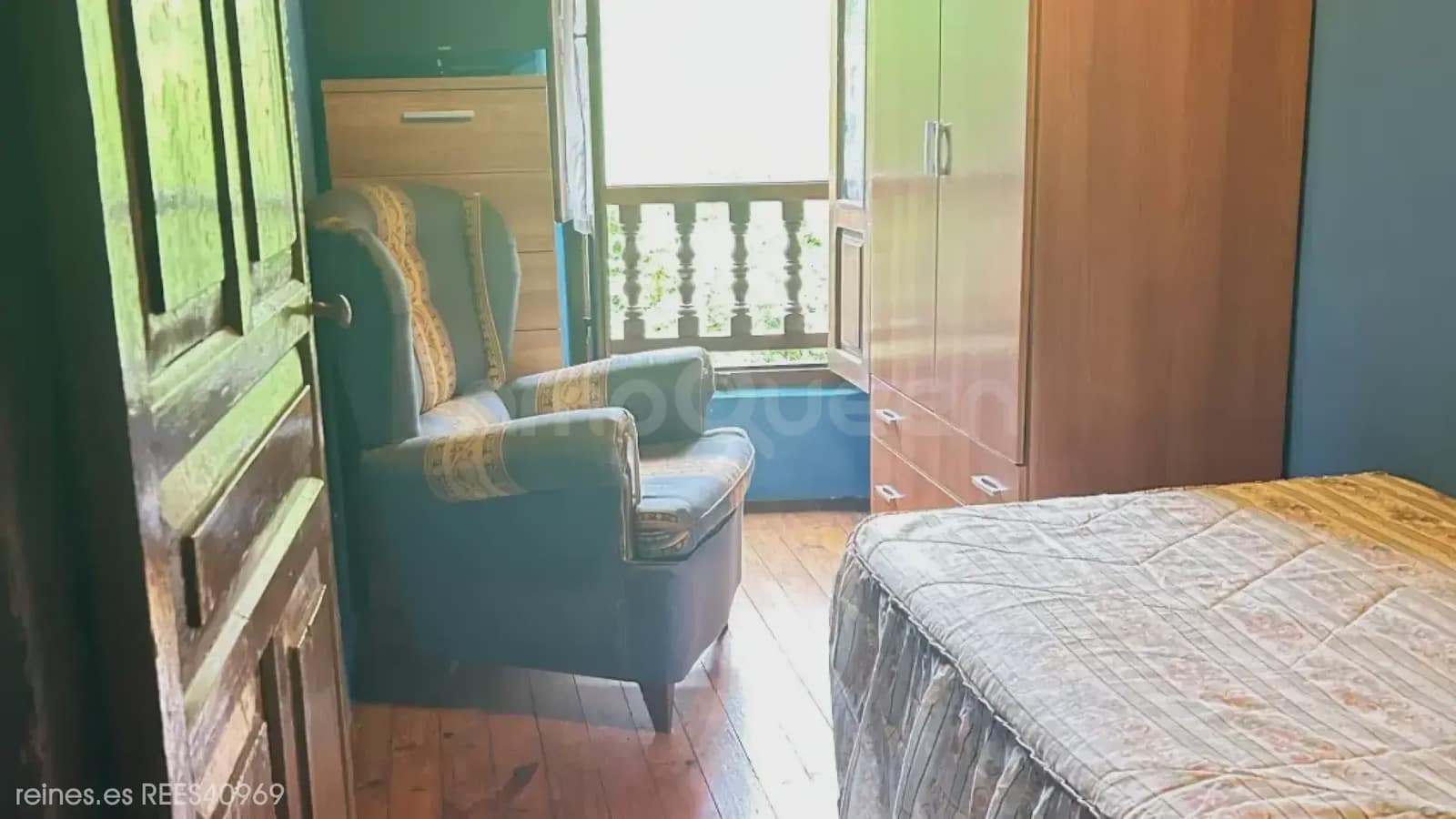 3 bedroom Terraced Villa for sale in Penamellera Alta - € 89,000 (Ref: 10132188)