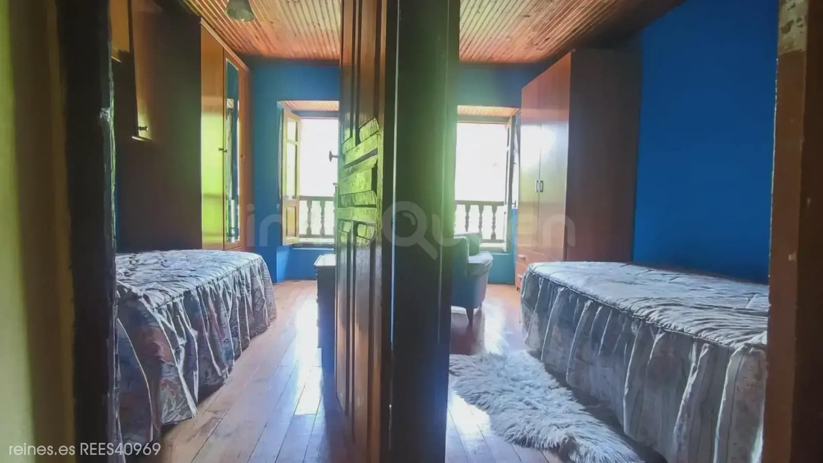 3 bedroom Terraced Villa for sale in Penamellera Alta - € 89,000 (Ref: 10132188)