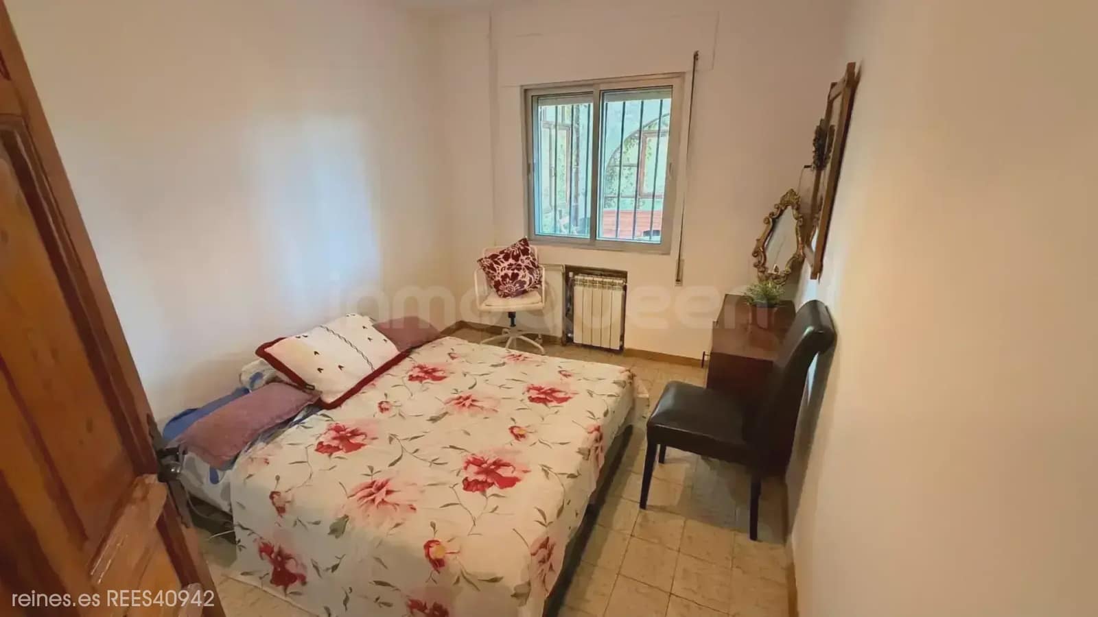 Chalet de 5 habitaciones en Soto del Real en venta - 625.000 € (Ref: 10135156)