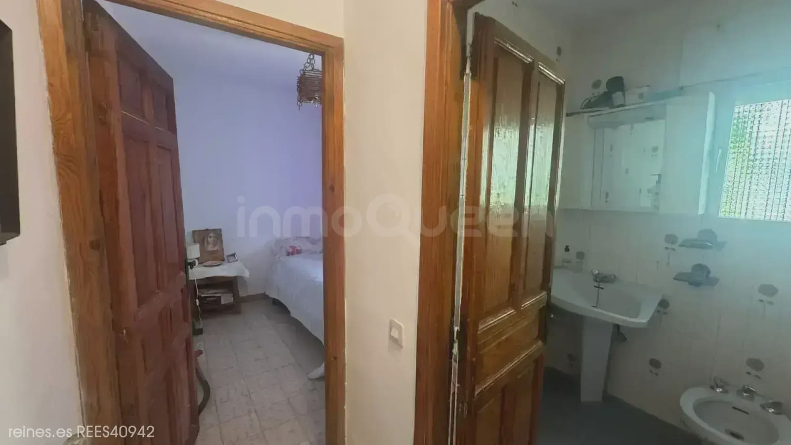 Chalet de 5 habitaciones en Soto del Real en venta - 625.000 € (Ref: 10135156)