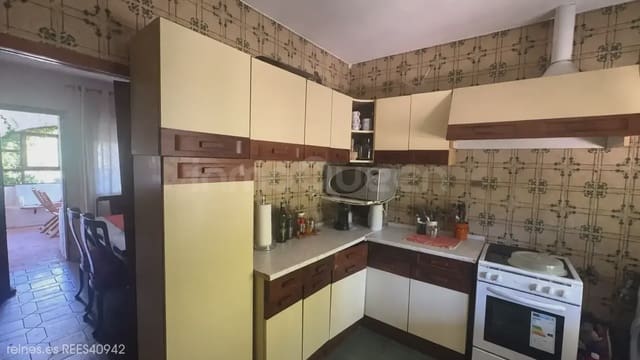 5 soveværelse Villa til salg i Soto del Real - € 625.000 (Ref: 10135156)