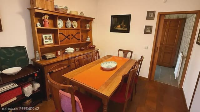 5 soveværelse Villa til salg i Soto del Real - € 625.000 (Ref: 10135156)