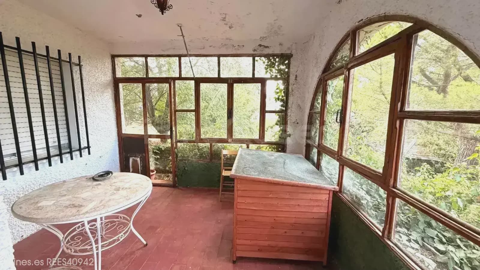 Chalet de 5 habitaciones en Soto del Real en venta - 625.000 € (Ref: 10135156)