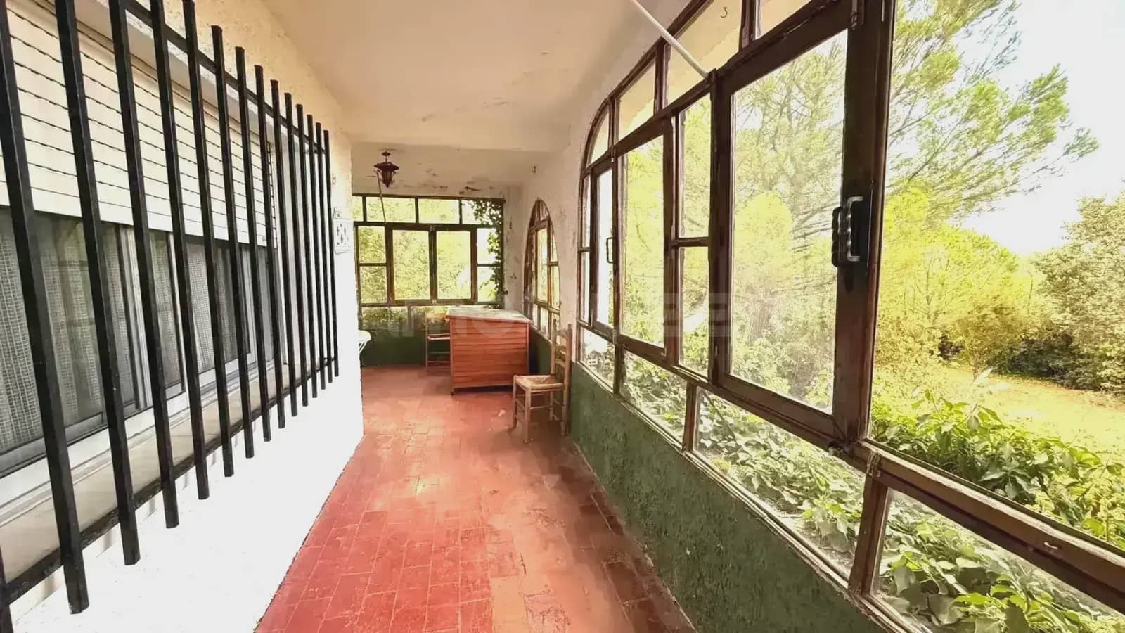 Chalet de 5 habitaciones en Soto del Real en venta - 625.000 € (Ref: 10135156)