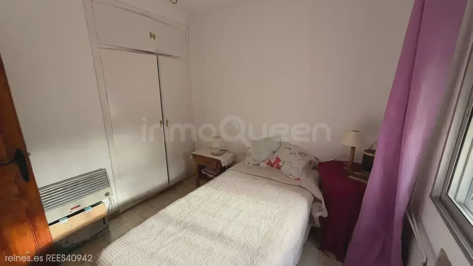 Chalet de 5 habitaciones en Soto del Real en venta - 625.000 € (Ref: 10135156)