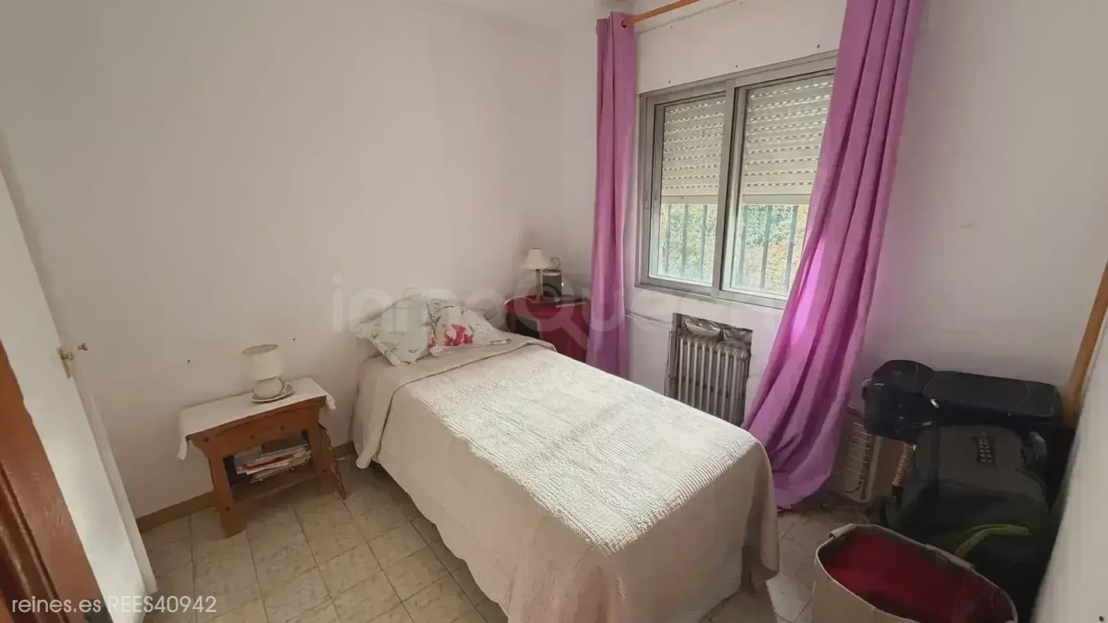 Chalet de 5 habitaciones en Soto del Real en venta - 625.000 € (Ref: 10135156)