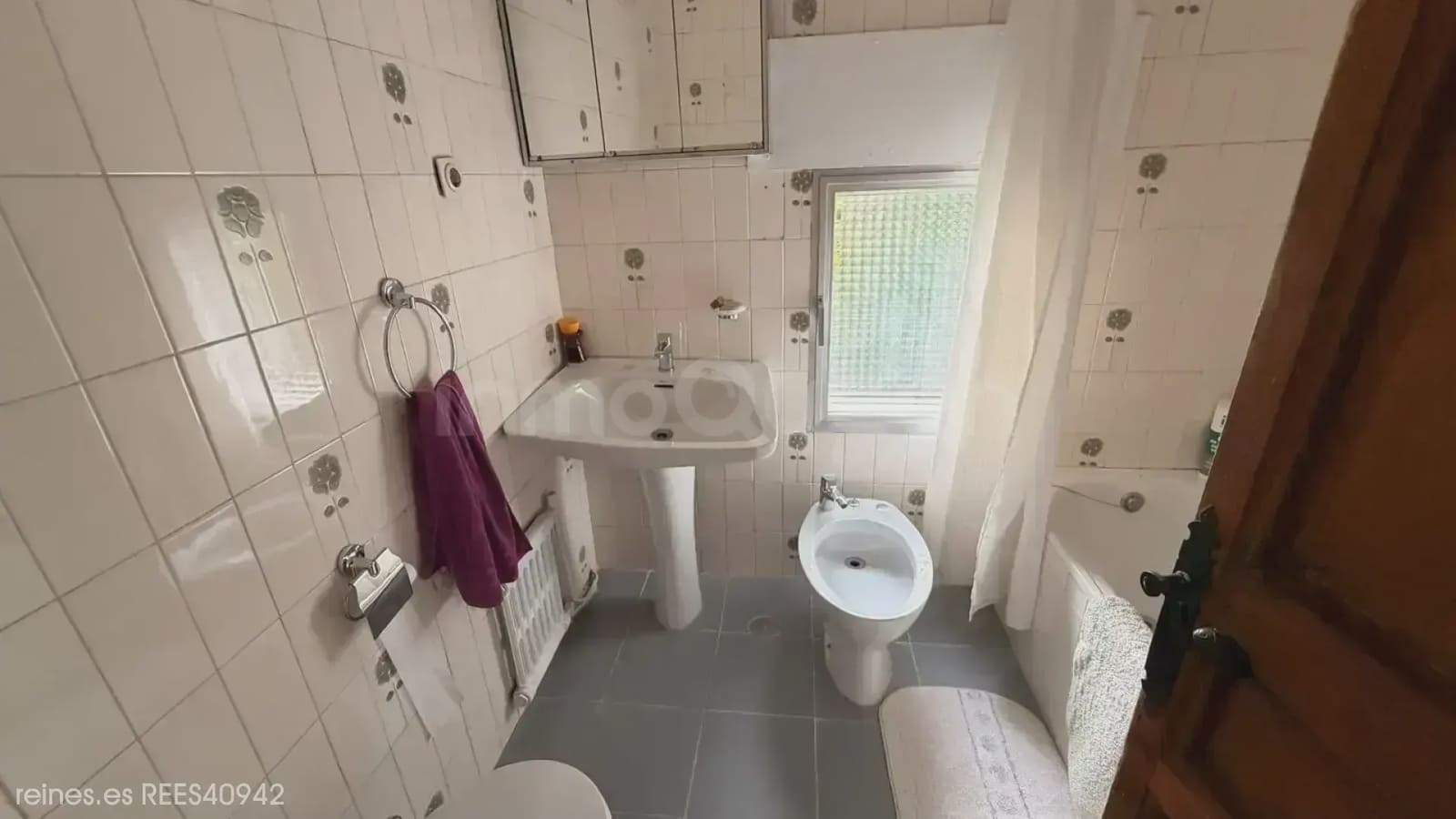 Chalet de 5 habitaciones en Soto del Real en venta - 625.000 € (Ref: 10135156)