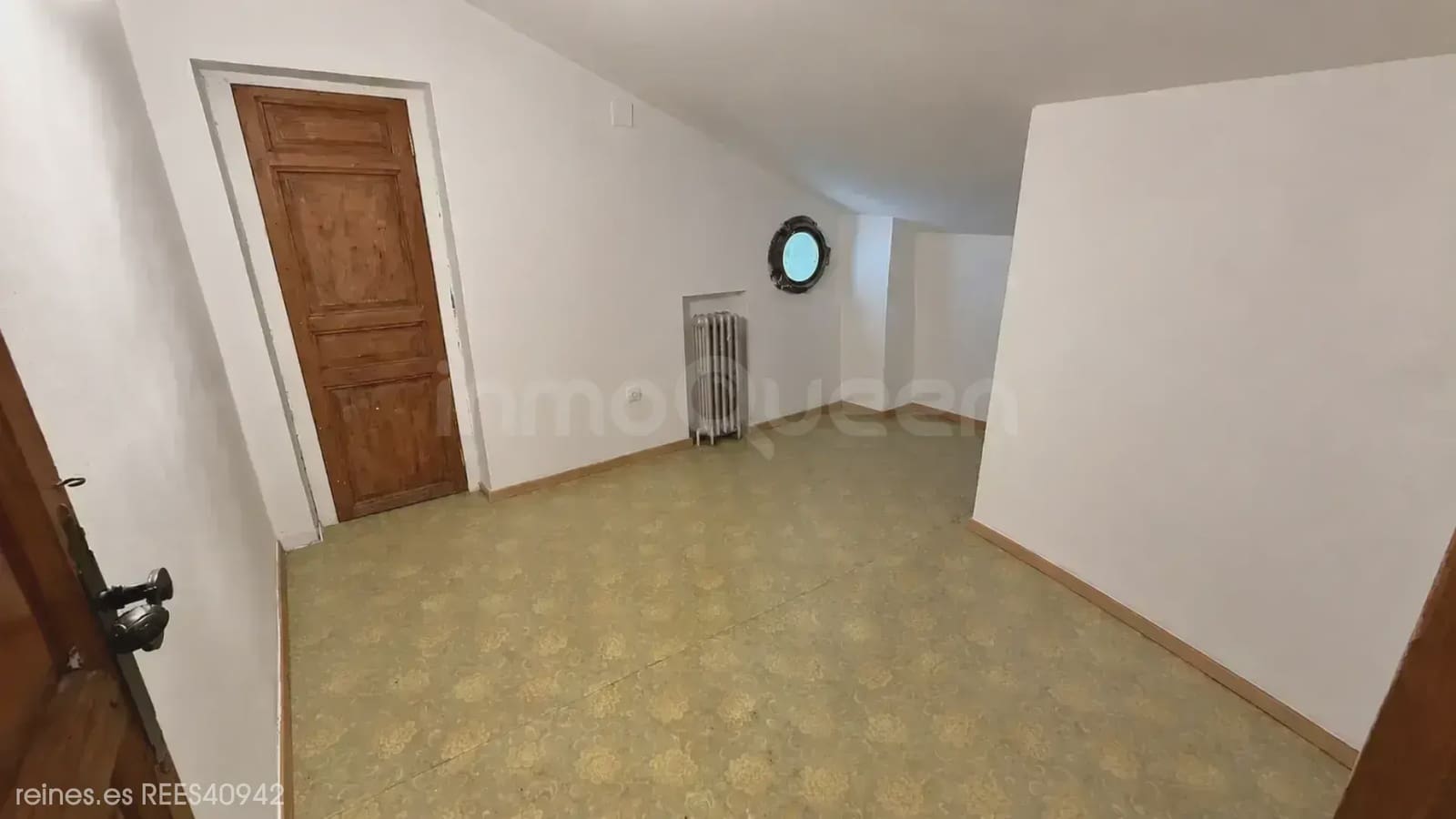 Chalet de 5 habitaciones en Soto del Real en venta - 625.000 € (Ref: 10135156)
