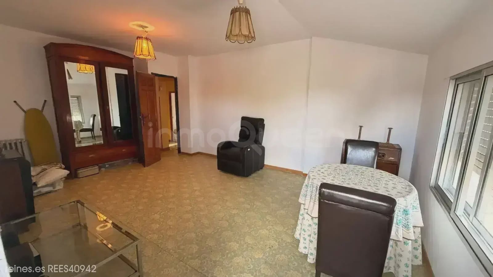 Chalet de 5 habitaciones en Soto del Real en venta - 625.000 € (Ref: 10135156)