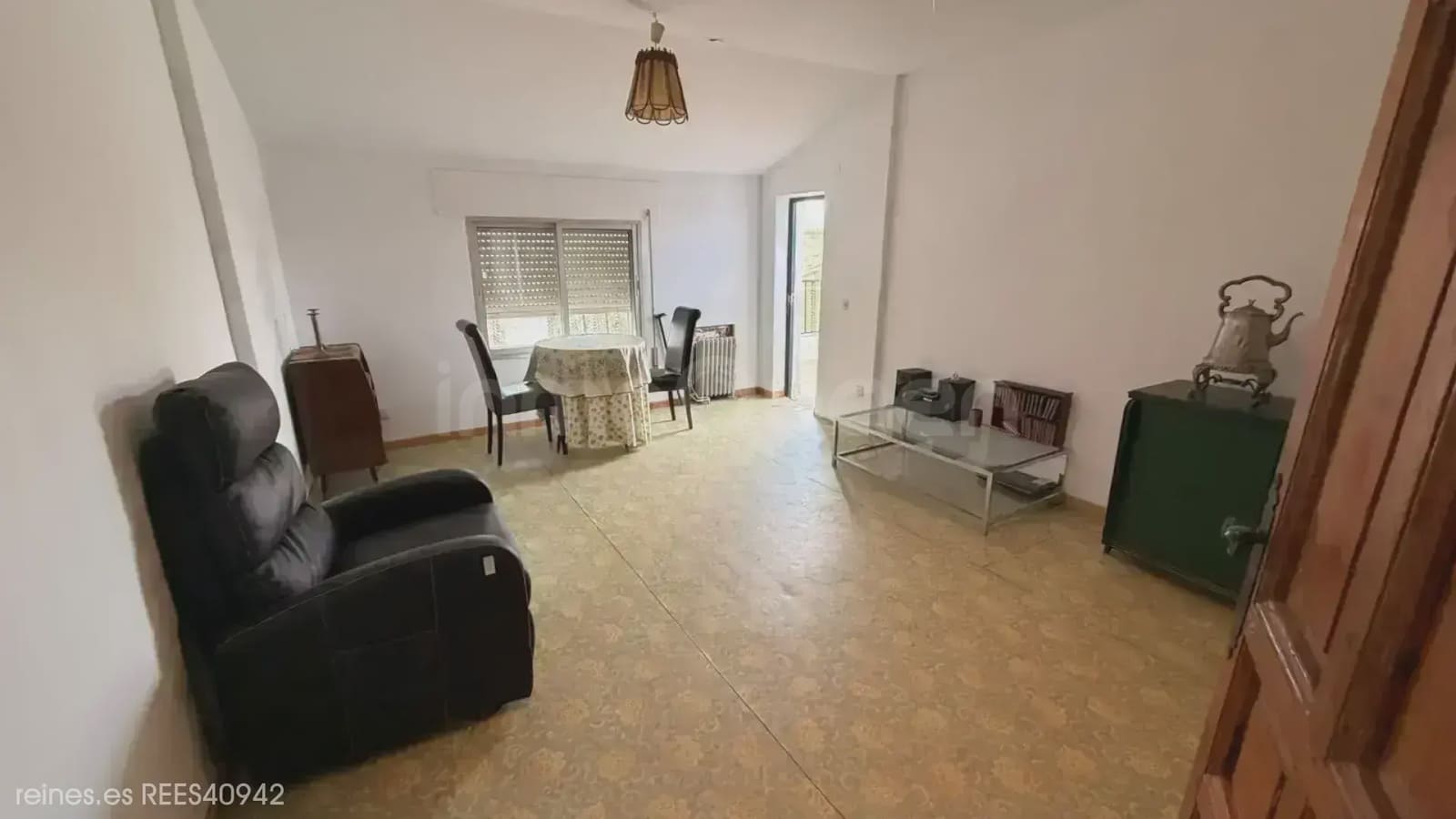 Chalet de 5 habitaciones en Soto del Real en venta - 625.000 € (Ref: 10135156)