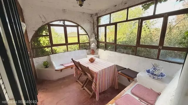 5 soveværelse Villa til salg i Soto del Real - € 625.000 (Ref: 10135156)