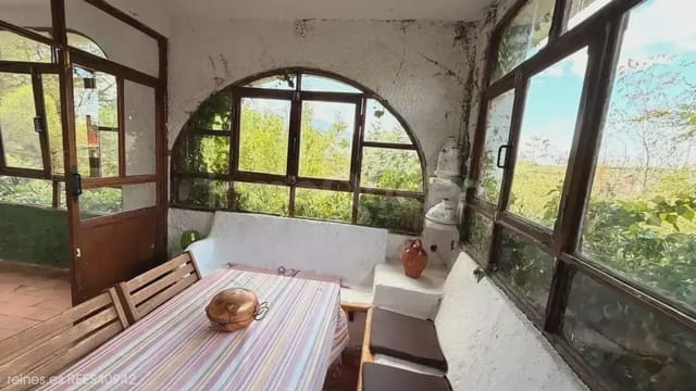 5 soveværelse Villa til salg i Soto del Real - € 625.000 (Ref: 10135156)