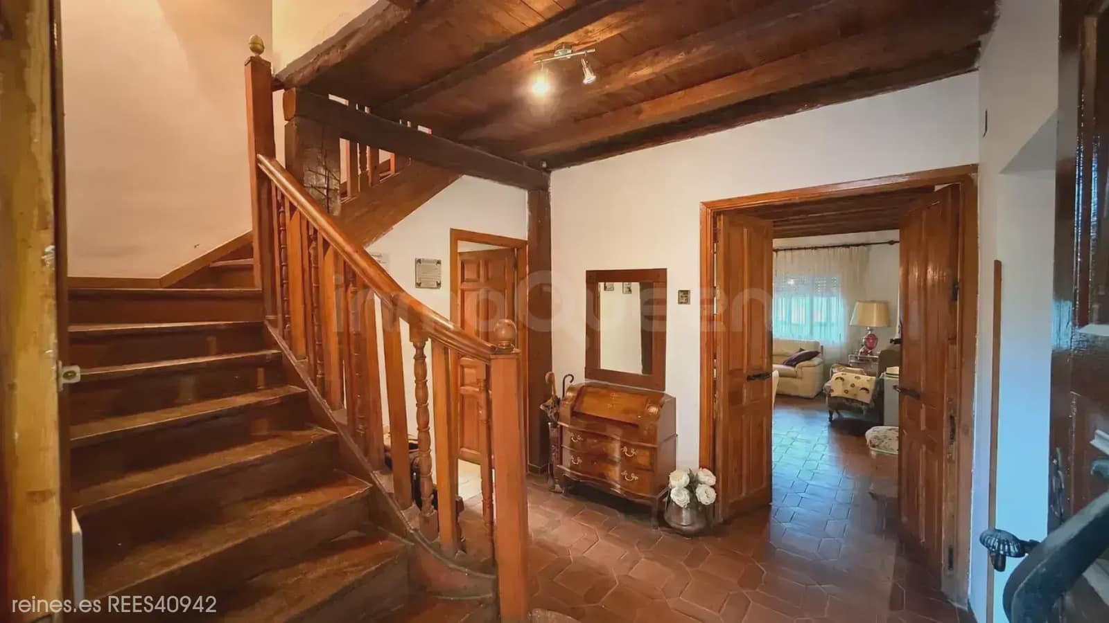 Chalet de 5 habitaciones en Soto del Real en venta - 625.000 € (Ref: 10135156)