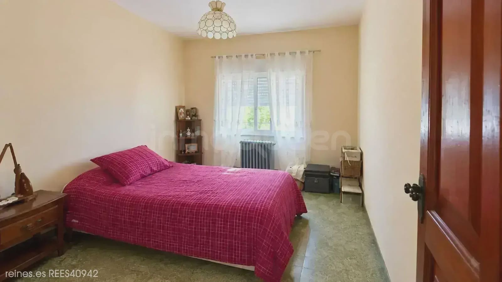 Chalet de 5 habitaciones en Soto del Real en venta - 625.000 € (Ref: 10135156)