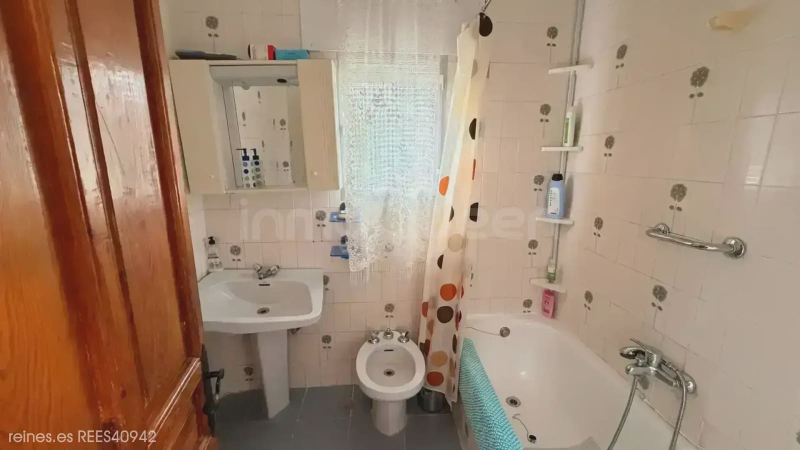 Chalet de 5 habitaciones en Soto del Real en venta - 625.000 € (Ref: 10135156)