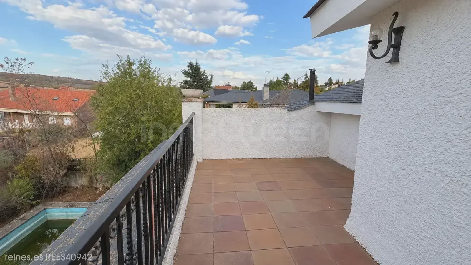 Chalet de 5 habitaciones en Soto del Real en venta - 625.000 € (Ref: 10135156)