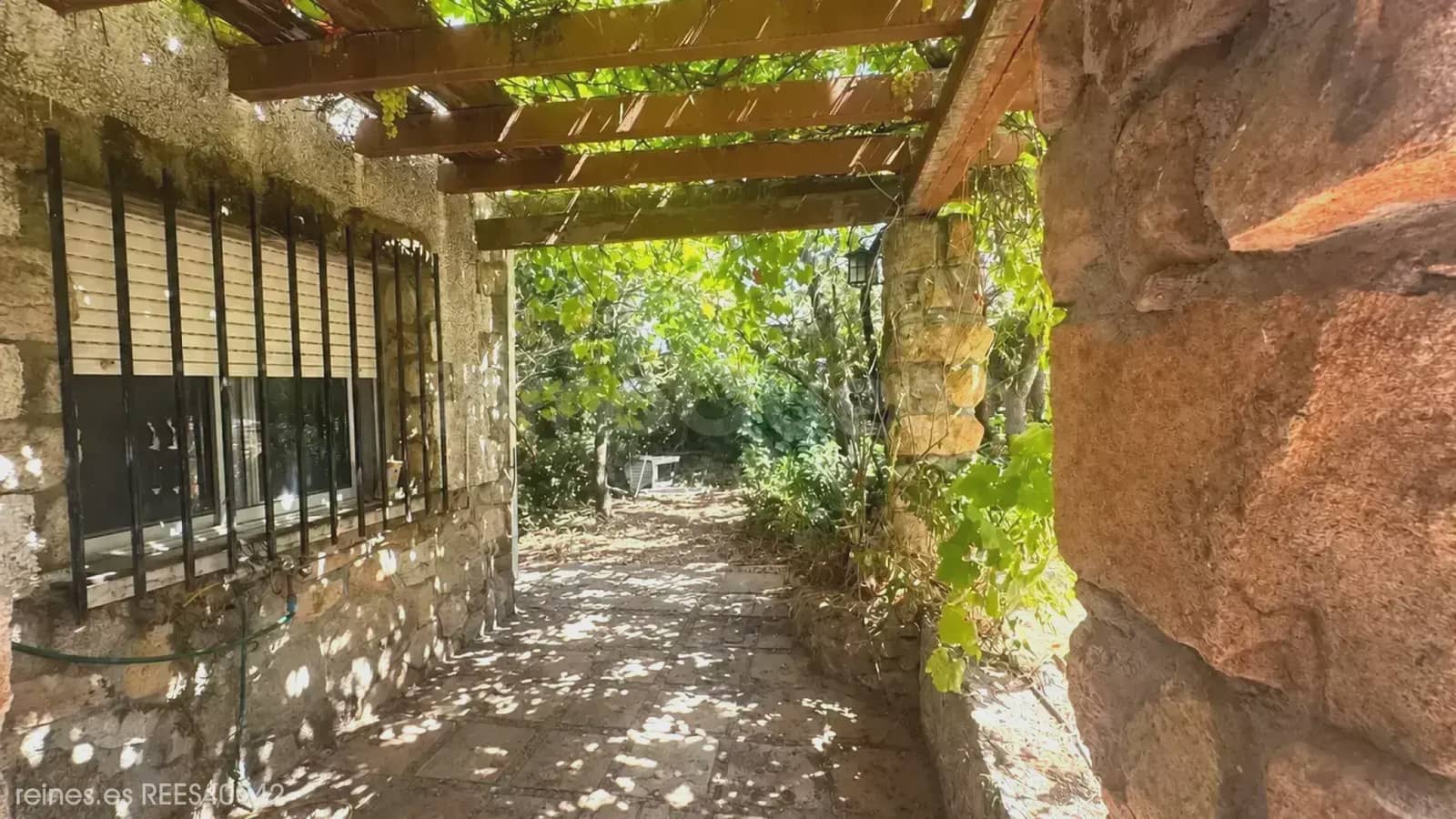 Chalet de 5 habitaciones en Soto del Real en venta - 625.000 € (Ref: 10135156)