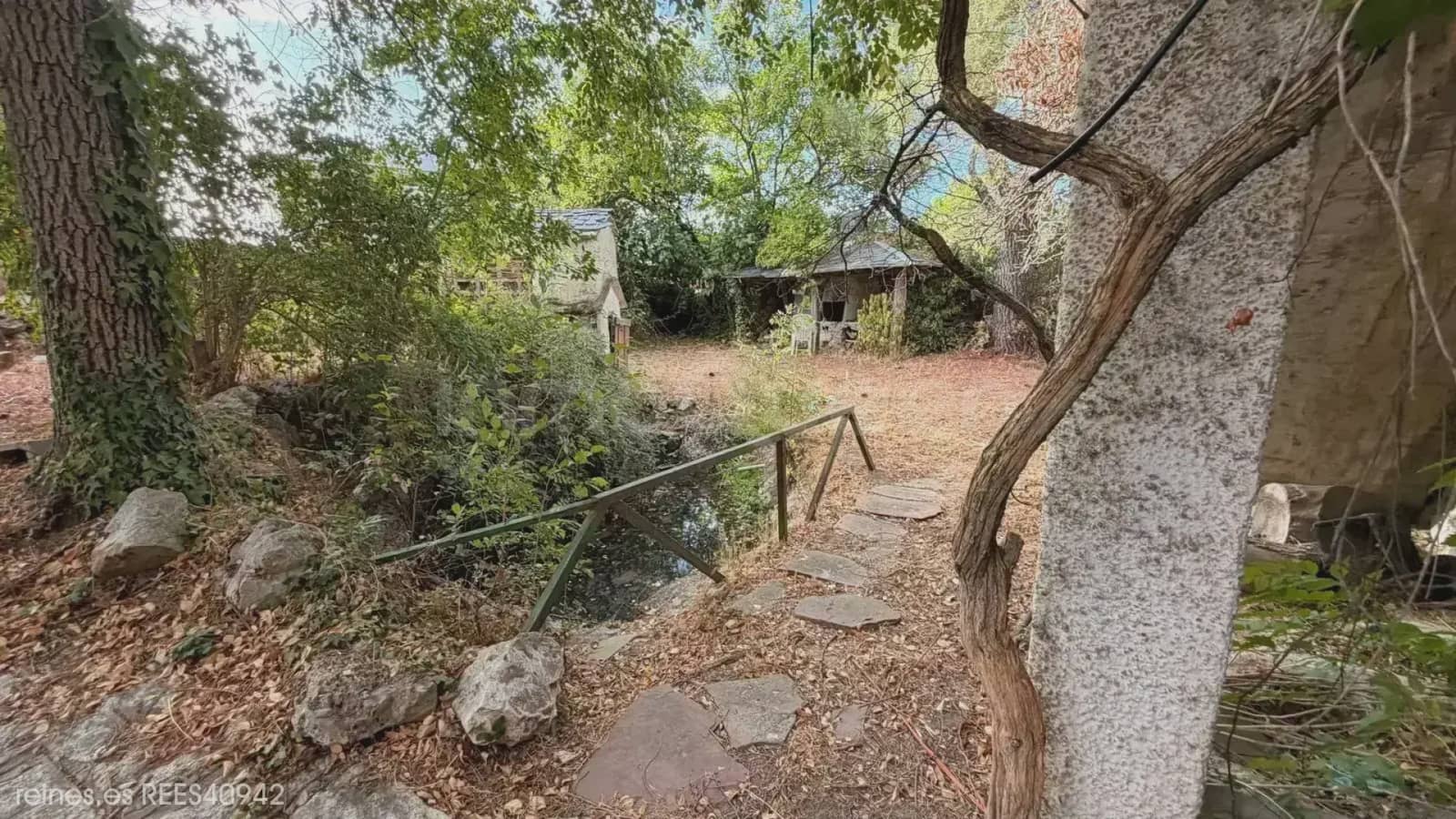 Chalet de 5 habitaciones en Soto del Real en venta - 625.000 € (Ref: 10135156)