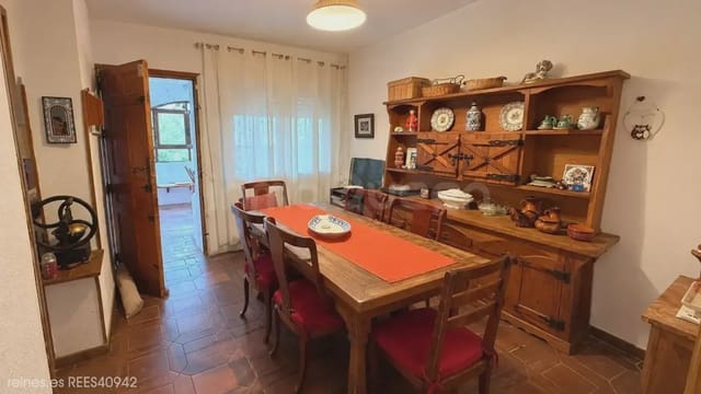 5 soveværelse Villa til salg i Soto del Real - € 625.000 (Ref: 10135156)
