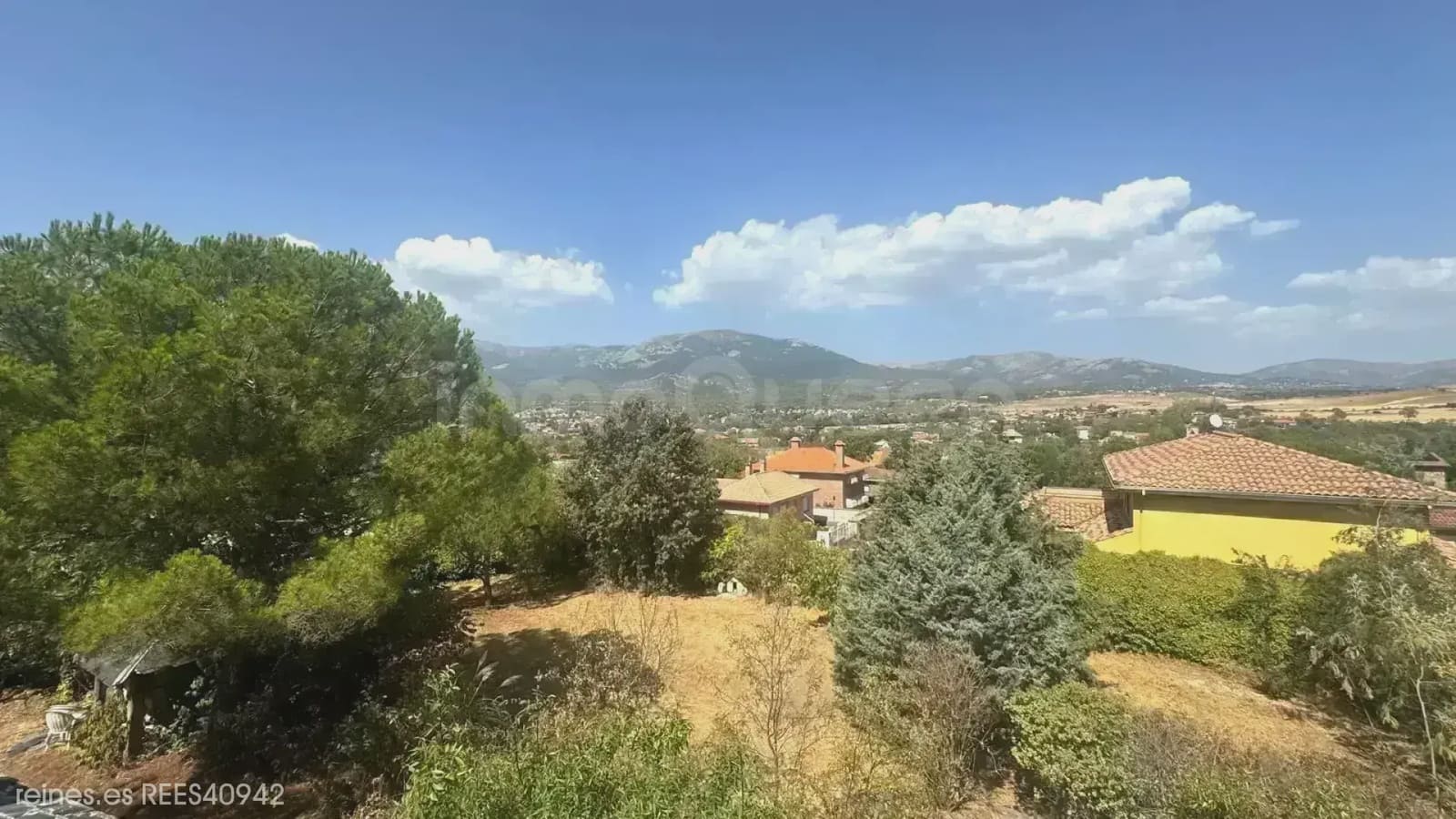 Chalet de 5 habitaciones en Soto del Real en venta - 625.000 € (Ref: 10135156)