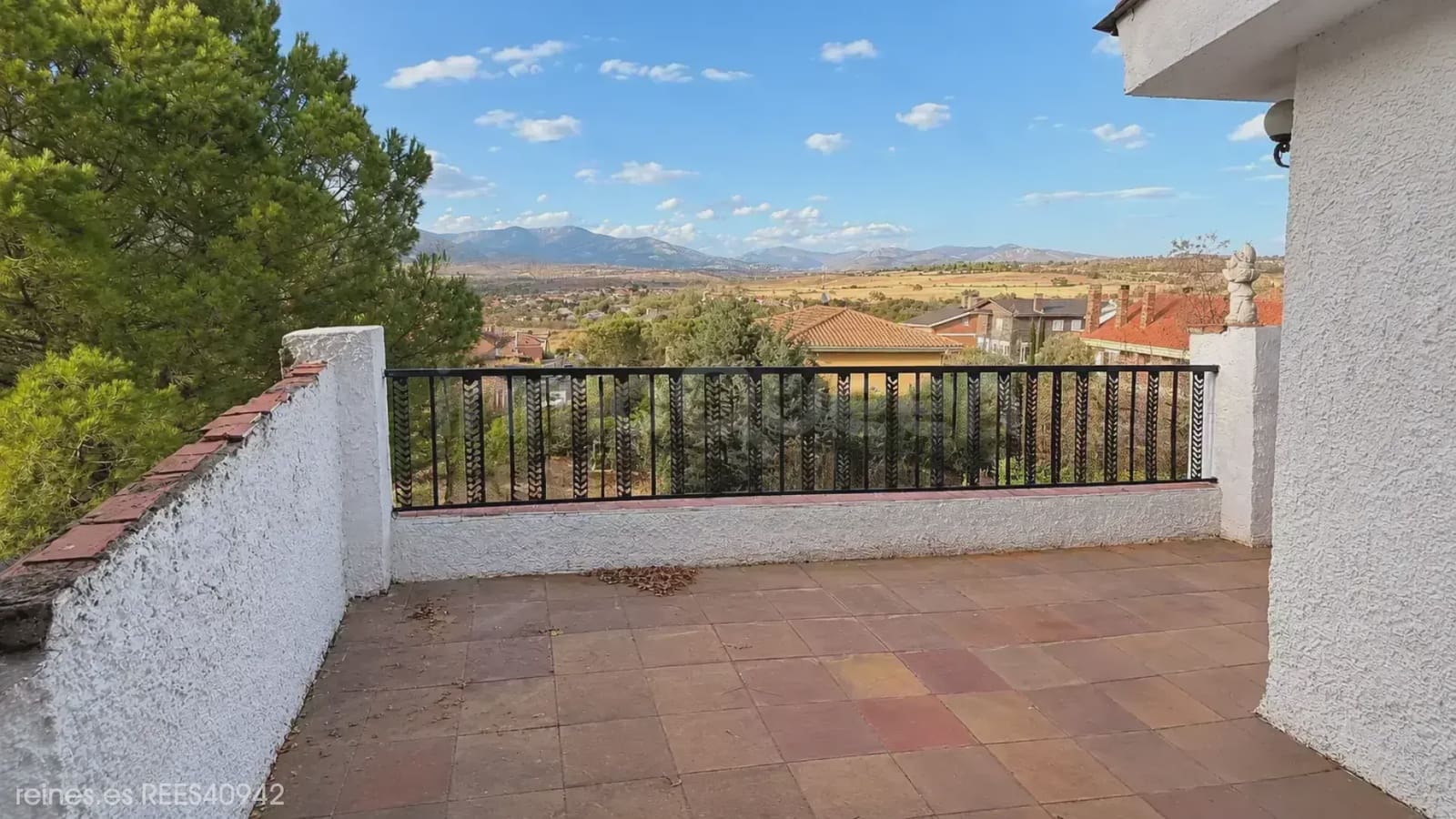 Chalet de 5 habitaciones en Soto del Real en venta - 625.000 € (Ref: 10135156)