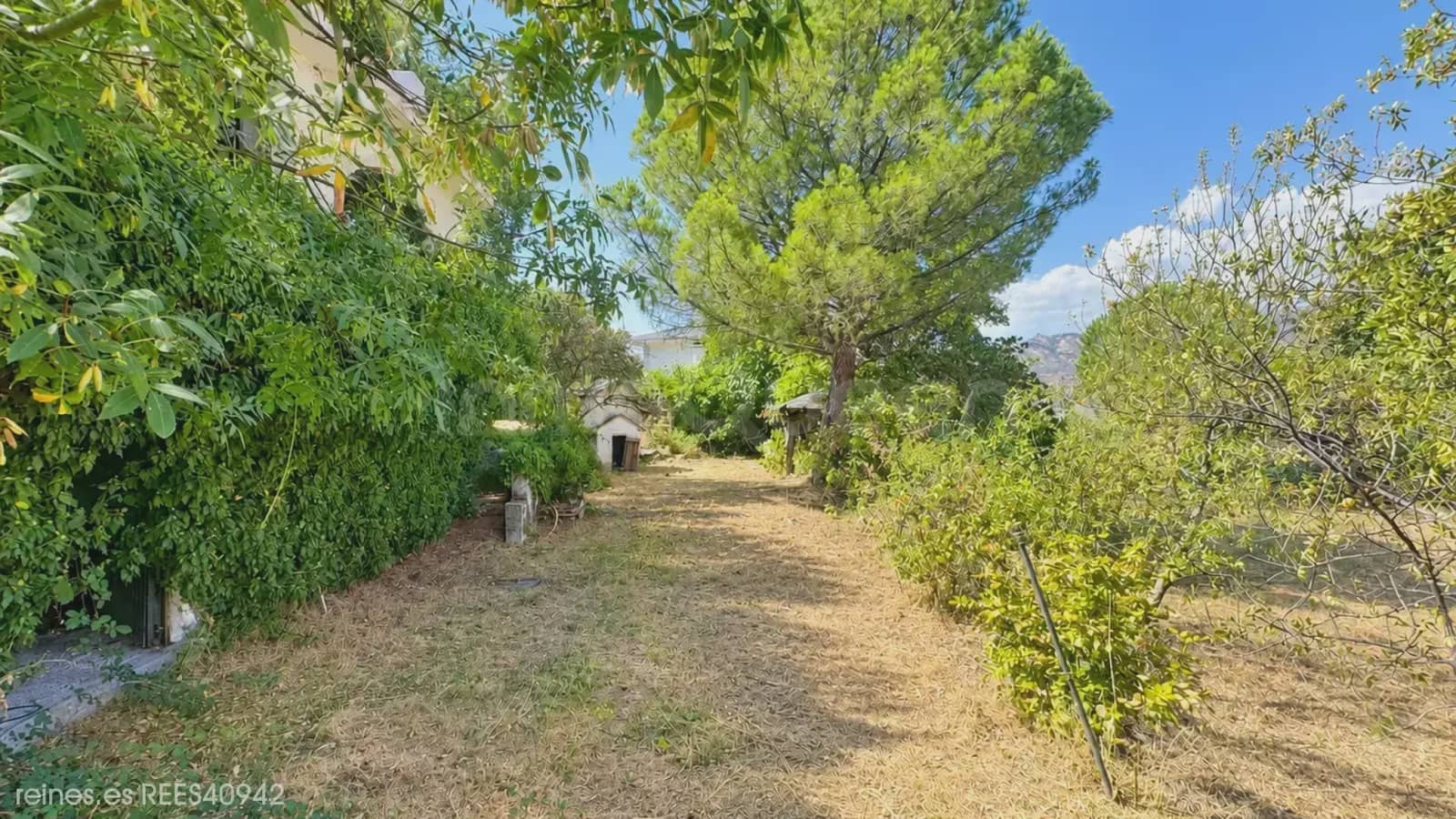 Chalet de 5 habitaciones en Soto del Real en venta - 625.000 € (Ref: 10135156)