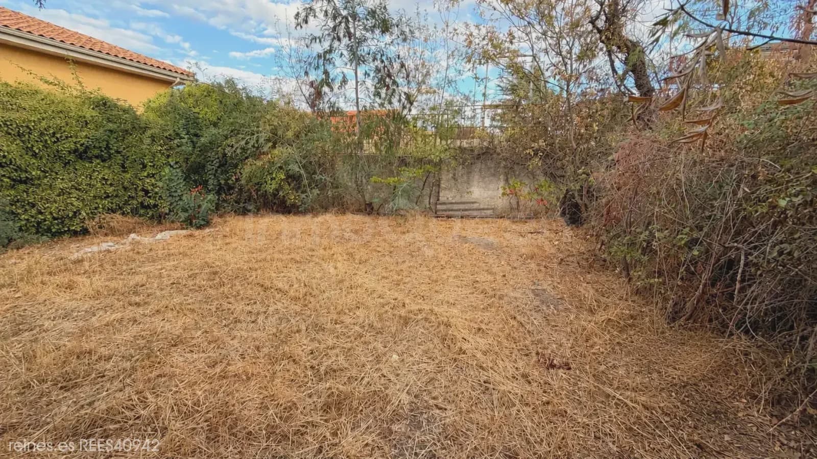 Chalet de 5 habitaciones en Soto del Real en venta - 625.000 € (Ref: 10135156)
