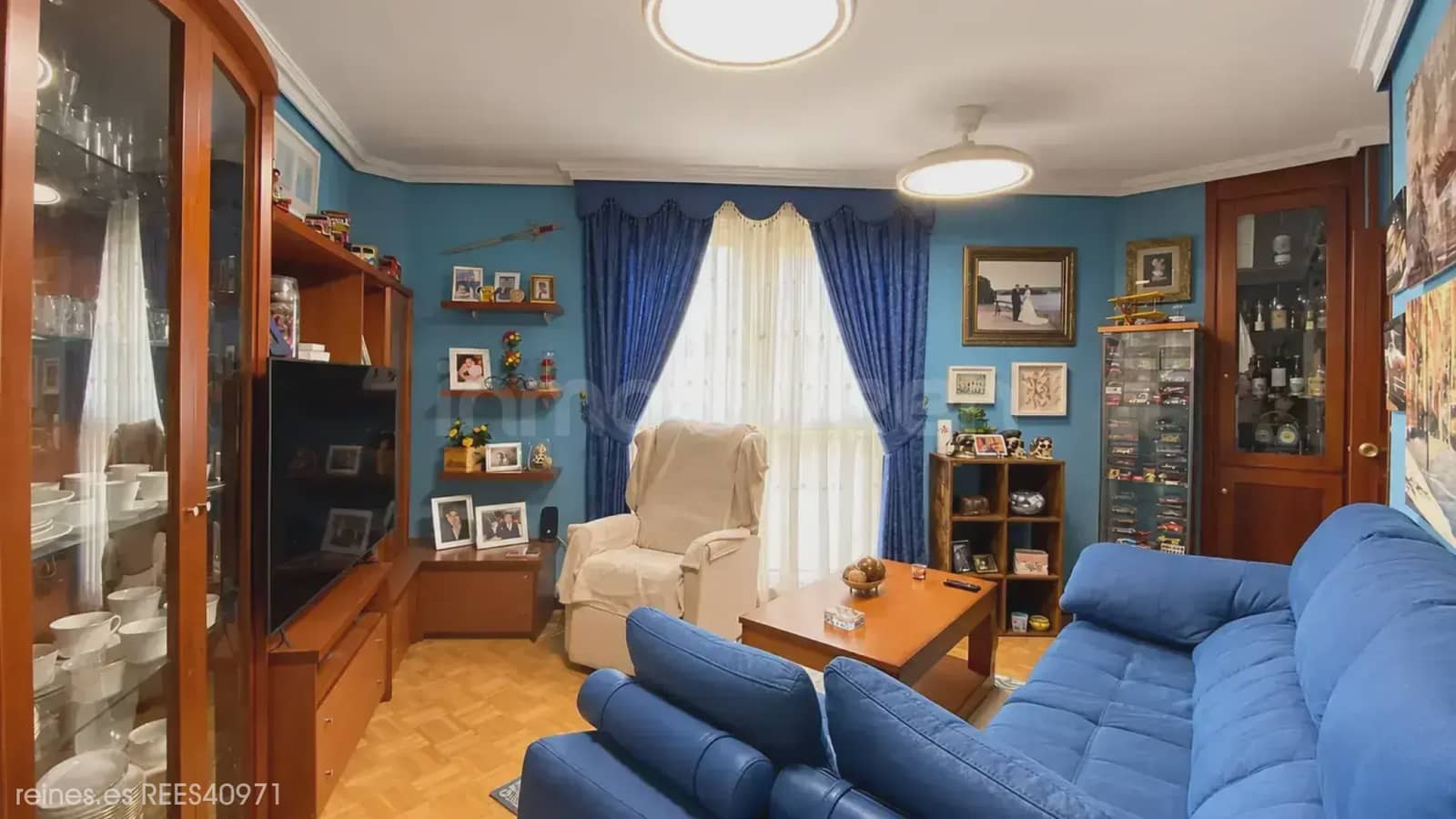 2 soveværelse Lejlighed til salg i San Vicente de la Barquera - € 185.000 (Ref: 10138859)
