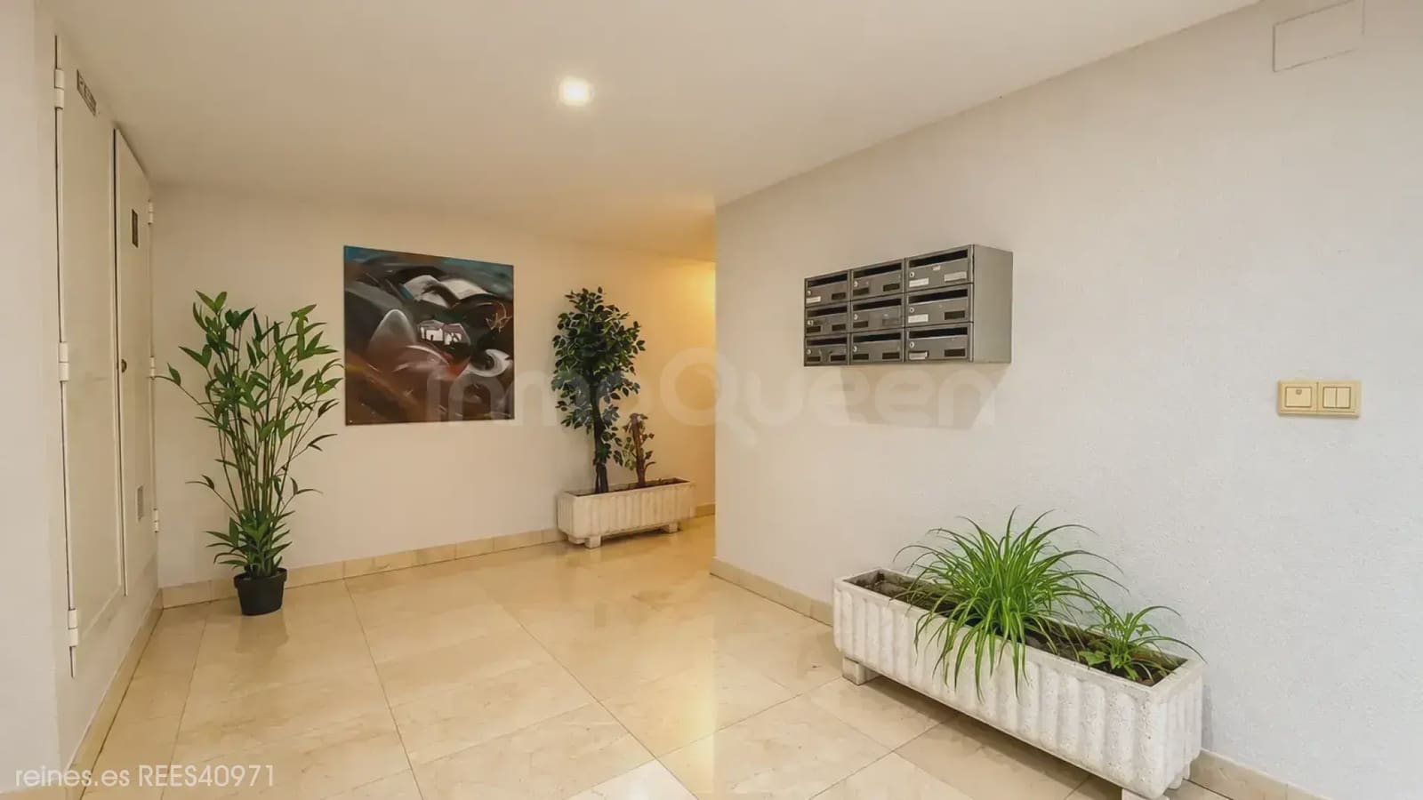 2 soveværelse Lejlighed til salg i San Vicente de la Barquera - € 185.000 (Ref: 10138859)