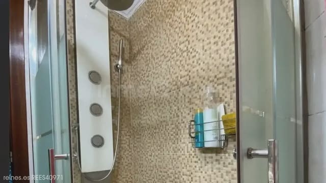 2 Zimmer Wohnung zu verkaufen in San Vicente de la Barquera - 185.000 € (Ref: 10138859)